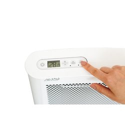 ヨドバシ.com - キャンパ CAMPA CAMPA PhotonⅡ パネルヒーター