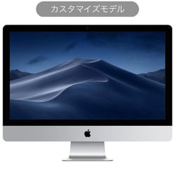 最終値下げ】iMac 27iインチ5K Inteli7 64GB 512GB 最終値下げ】iMac