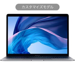 ヨドバシ.com - アップル Apple Apple MacBook Air 13インチ