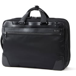 ヨドバシ.com - サムソナイト Samsonite ビジネスバッグ EPID 3