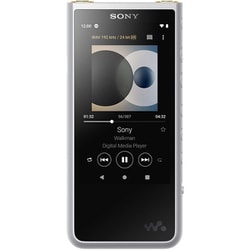 ヨドバシ.com - ソニー SONY ポータブルオーディオプレーヤー Walkman