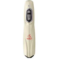 ヨドバシ.com - アデランス ヘアリプロZプレミアム シャンパンゴールド