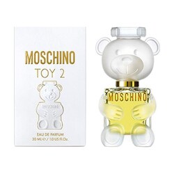 ヨドバシ.com - モスキーノ Moschino MOS1092 [モスキーノ・トイ2 EP