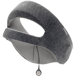 ヨドバシ.com - フィリップス PHILIPS SmartSleep ディープスリープ