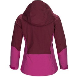 ヨドバシ.com - ピークパフォーマンス Peak Performance W スクート