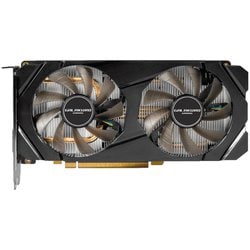 ヨドバシ.com - 玄人志向 NVIDIA GeForce GTX 1660 Super搭載