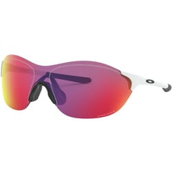 ヨドバシ.com - オークリー OAKLEY OO9410-1038 [EVZERO SWIFT (A