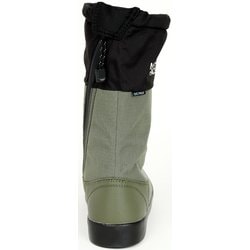 ヨドバシ.com - THE NORTH FACE ザ・ノース・フェイス ベース キャンプ