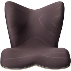 ヨドバシ.com - Style スタイル Style PREMIUM（スタイル プレミアム