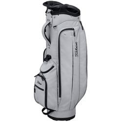 ヨドバシ.com - Titleist タイトリスト CB051 シティアクティブ