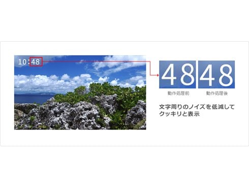 ヨドバシ.com - 東芝 TOSHIBA REGZA（レグザ） C340Xシリーズ 55V型