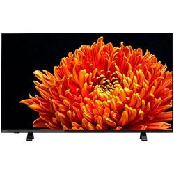 ヨドバシ.com - 東芝 TOSHIBA REGZA（レグザ） C340Xシリーズ 43V型