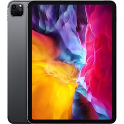 ヨドバシ.com - アップル Apple iPad Pro 11インチ 256GB スペース