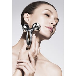 ヨドバシ.com - リファ ReFa ReFa CARAT RAY（リファ カラット レイ