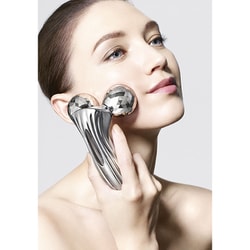 ヨドバシ.com - リファ ReFa フェイスローラー ReFa MOTION CARAT