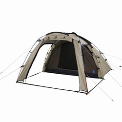 ヨドバシ.com - ホールアース Whole Earth WE23DA09 [EARTH TRIPPER