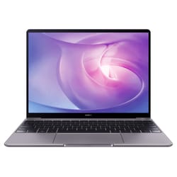 ヨドバシ.com - ファーウェイ HUAWEI ノートパソコン MateBook 13/Core