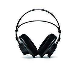 ヨドバシ.com - AKG pro アーカーゲープロ オープンエアー型