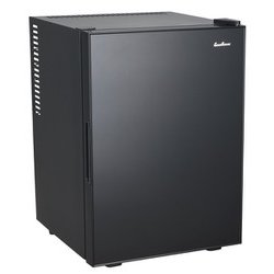 ヨドバシ.com - 三ツ星貿易 MITSUBOSHI BOEKI 小型・寝室用冷蔵庫