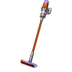 ヨドバシ.com - ダイソン Dyson Dyson Digital Slim Fluffy+