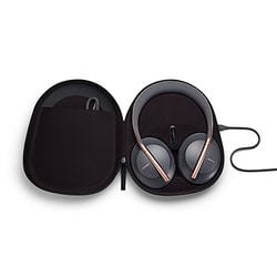 ヨドバシ.com - ボーズ BOSE ブルートゥースヘッドホン Bose Noise