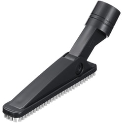 ヨドバシ.com - パナソニック Panasonic サイクロン式 コードレス