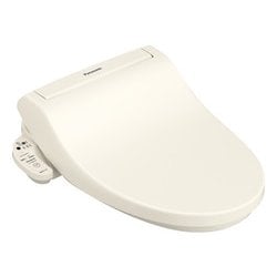 ヨドバシ.com - パナソニック Panasonic 温水洗浄便座 ビューティ