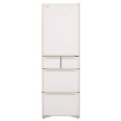 ヨドバシ.com - 日立 HITACHI 冷蔵庫 （401L・右開き） 5ドア