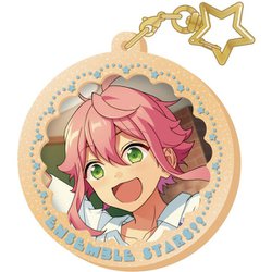 ヨドバシ.com - アミィ amie あんさんぶるスターズ！！ Pitatto