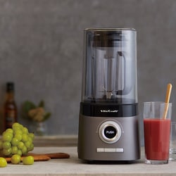 ヨドバシ.com - ビタクラフト VitaCraft 真空ブレンダー FRESQO VC-Q1