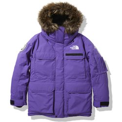 ヨドバシ.com - THE NORTH FACE ザ・ノース・フェイス サザンクロス