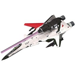 ヨドバシ.com - コトブキヤ KOTOBUKIYA KP518 ACE COMBAT ADFX-01 [1