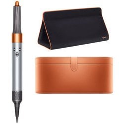 ヨドバシ.com - ダイソン Dyson Dyson Airwrap Complete シルバー