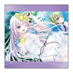 ヨドバシ.com - コンテンツシード Summer Pockets REFLECTION BLUE