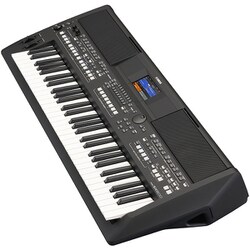 ヨドバシ.com - ヤマハ YAMAHA 電子キーボード PORTATONE