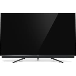 ヨドバシ.com - ティーシーエル TCL 65型 サウンドバー搭載 4K対応