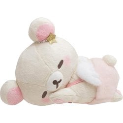 ヨドバシ.com - サンエックス San-X MY98301 リラックマ コリコグの