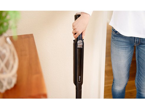 ヨドバシ.com - SharkNinja シャークニンジャ Shark EVOPOWER SYSTEM