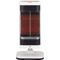 ヨドバシ.com - コロナ CORONA 遠赤外線シーズヒーター CORE HEAT