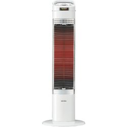 ヨドバシ.com - コロナ CORONA 遠赤外線シーズヒーター コアヒート