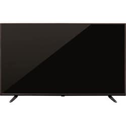 ヨドバシ.com - アズマ 50V型 Bluetooth搭載ダブルチューナーデジタル