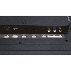 ヨドバシ.com - アズマ 50V型 Bluetooth搭載ダブルチューナーデジタル