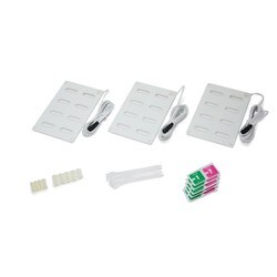 ヨドバシ.com - DENBA DENBA-FreshPro 業務用 冷蔵庫用鮮度保持装置