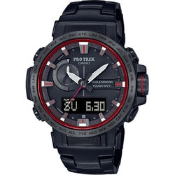 ヨドバシ.com - カシオ CASIO プロトレック PRO TREK PRW-60