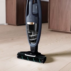 ヨドバシ.com - エレクトロラックス Electrolux 掃除機 コードレス