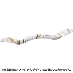 ヨドバシ.com - インフィ IMPHY リリーススティックPC ストーン 通販