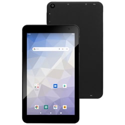 ヨドバシ.com - JENESIS 7インチタブレット型PC/Android 10 （Go