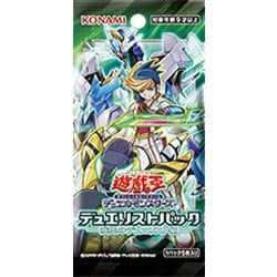 ヨドバシ.com - コナミ KONAMI 遊戯王OCG デュエルモンスターズ