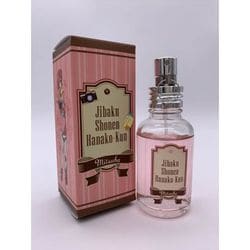 ヨドバシ.com - コンテンツシード 地縛少年花子くん オードトワレ