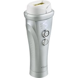 ヨドバシ.com - ヤーマン YA-MAN 光美容器 レイボーテ ヴィーナス